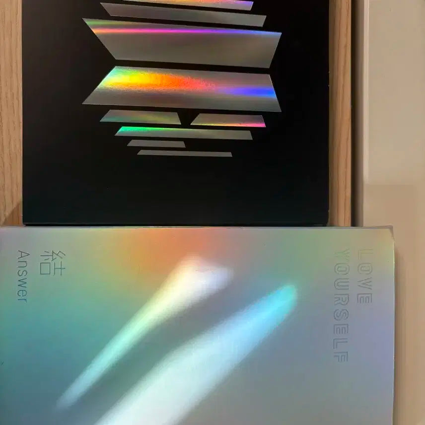 방탄앨범 총괄판매합니다