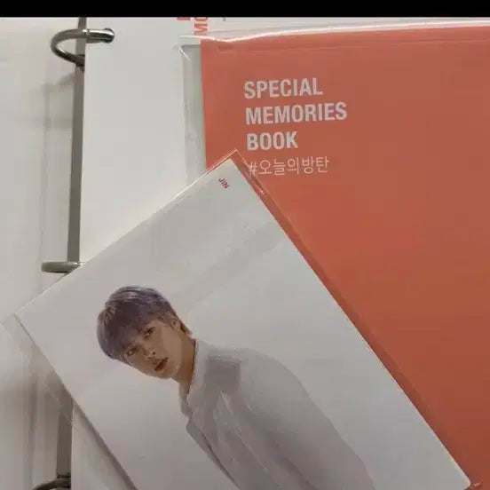 >>급처<< 방탄 2019 메모리즈