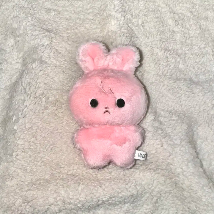 제로베이스원 제베원 한유진 뽁유진