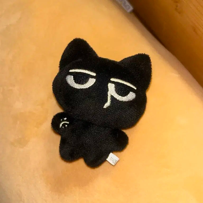 몬스타엑스 아이엠 임창균 인형 균짱이 양도