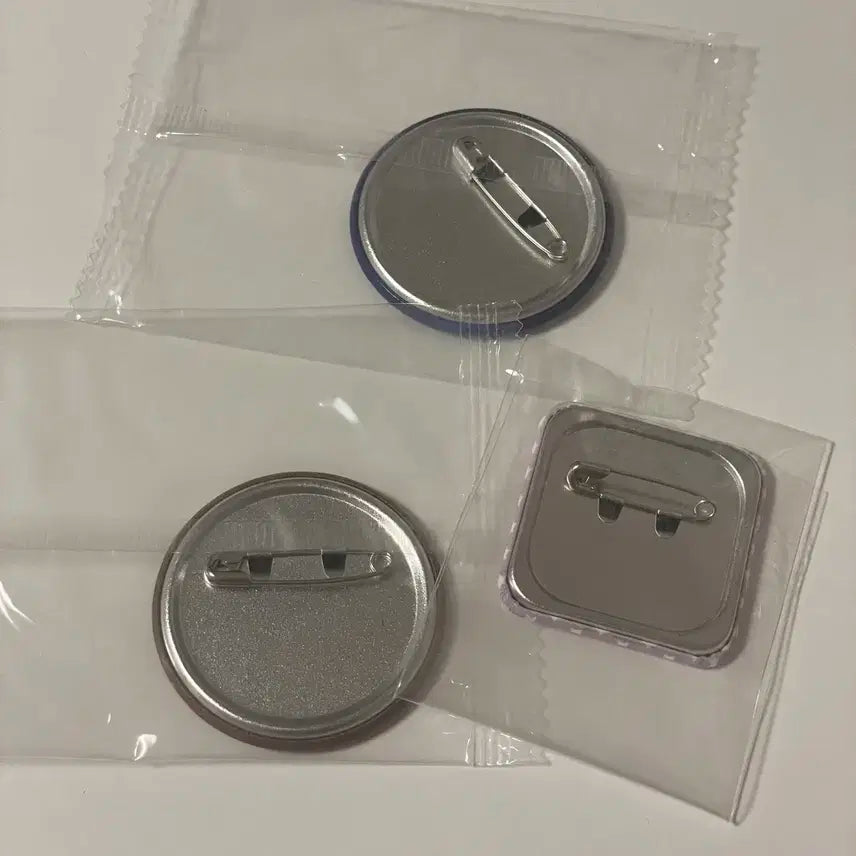 플레이브 비공굿 예준 노아 핀버튼 뱃지 일괄