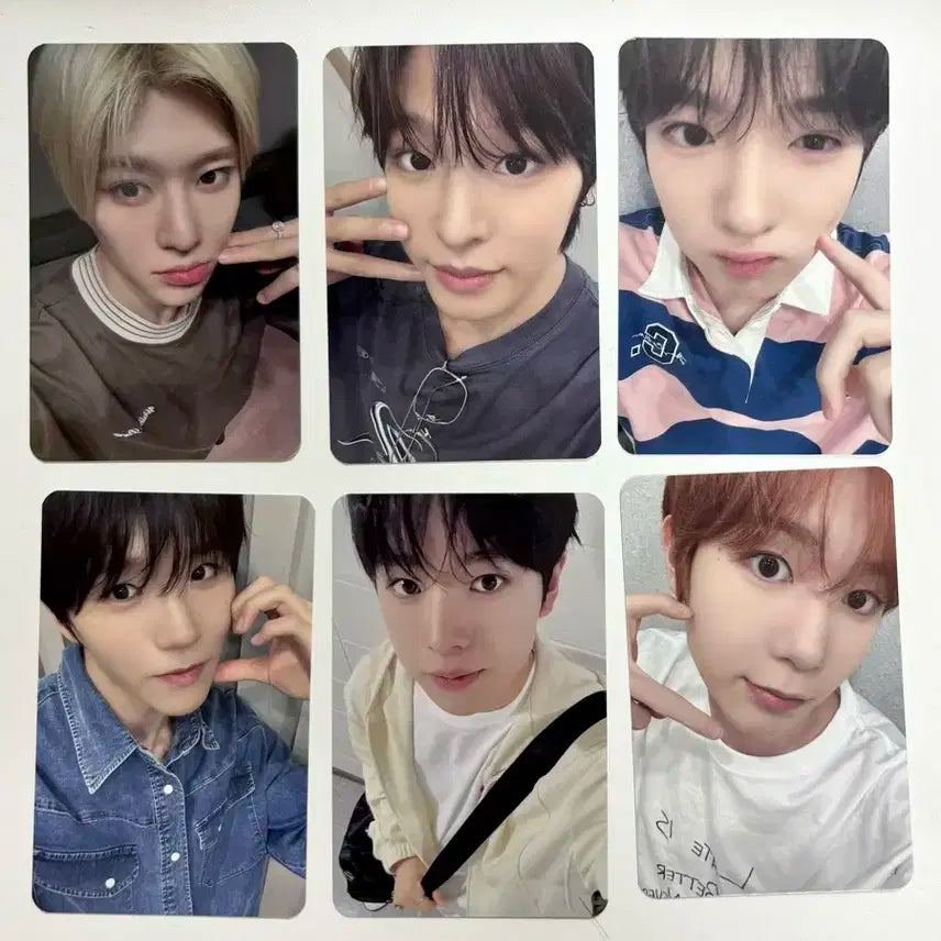 250515 멬스 엔시티위시 팝팝 미공포