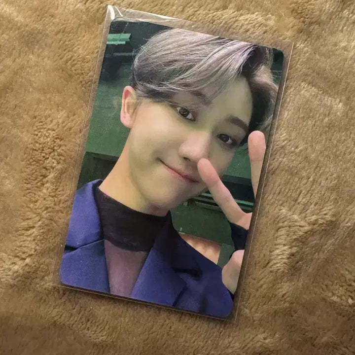 디에잇 포카 양도