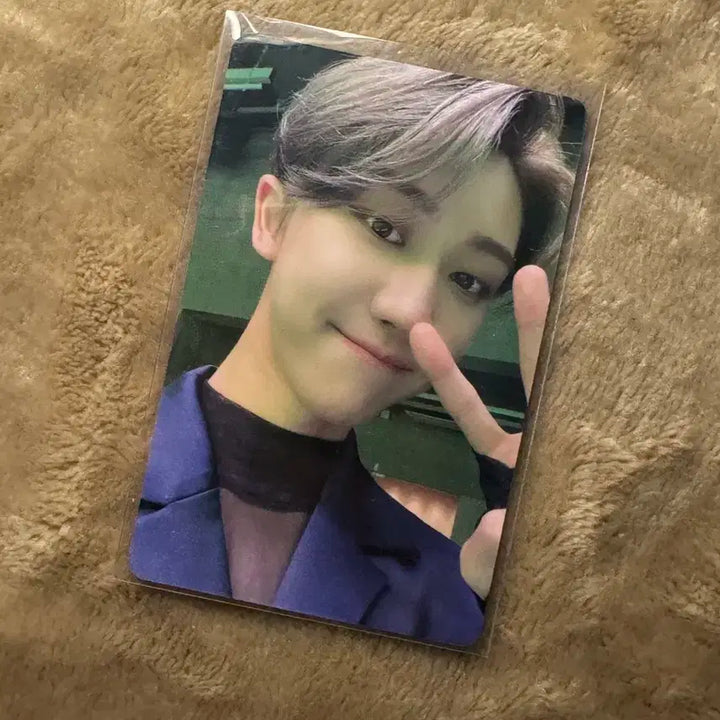 디에잇 포카 양도