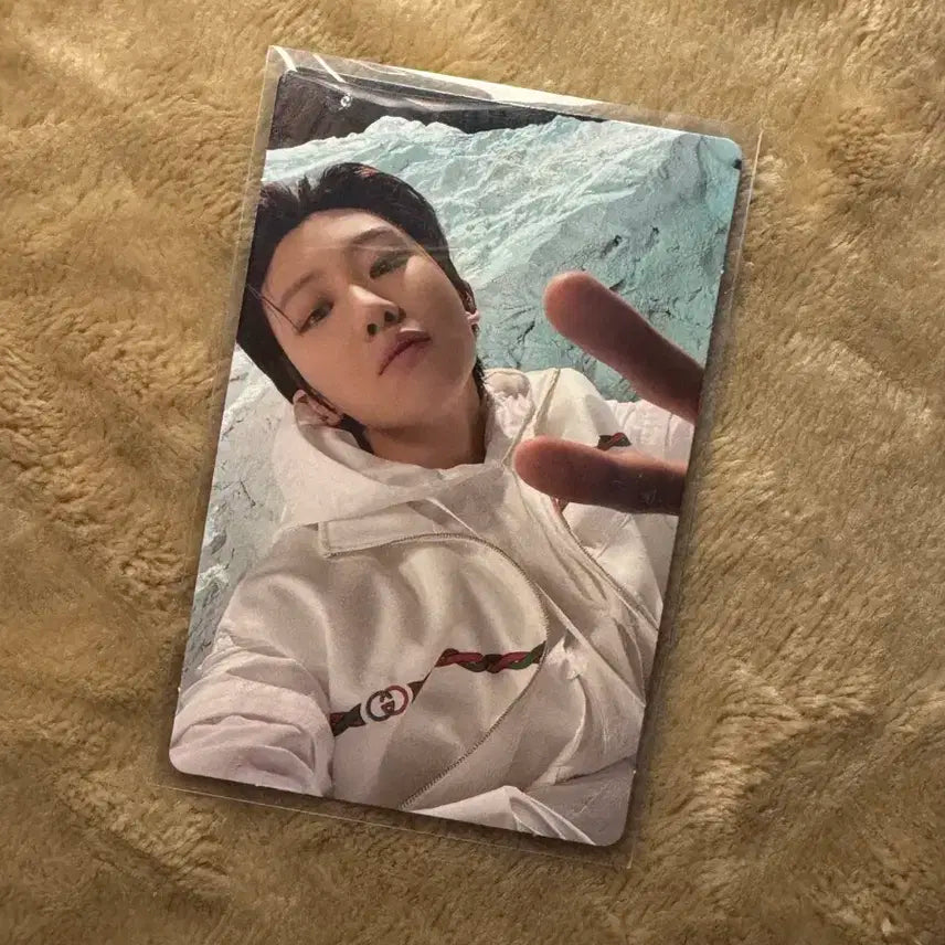 디에잇 포카 양도