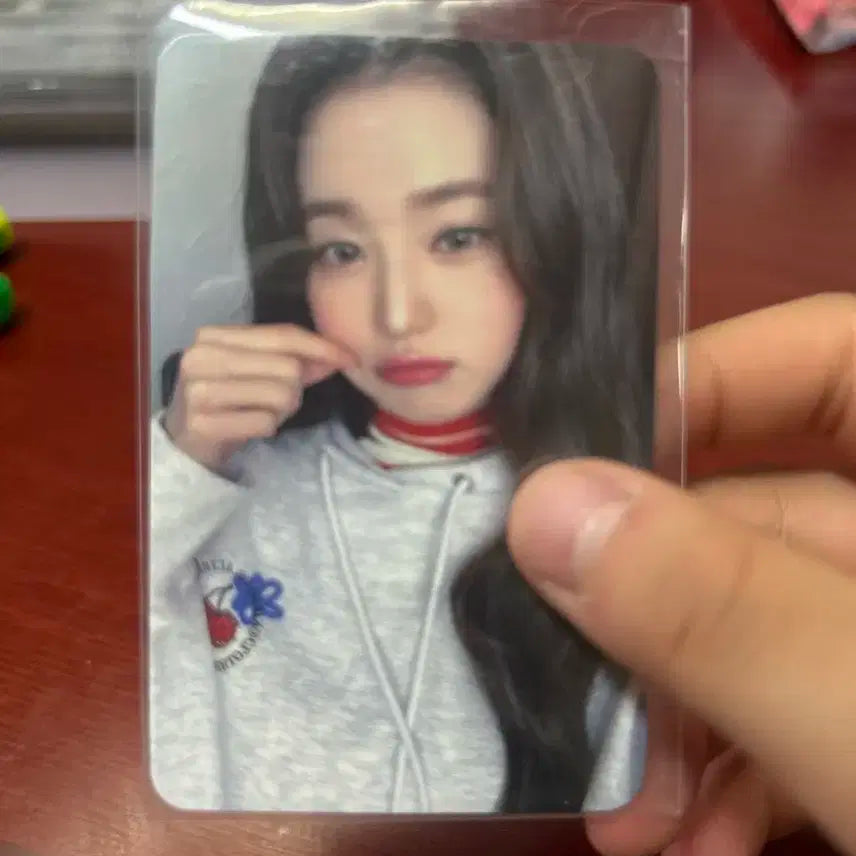 찝힙하자)키르시녕 팔아요