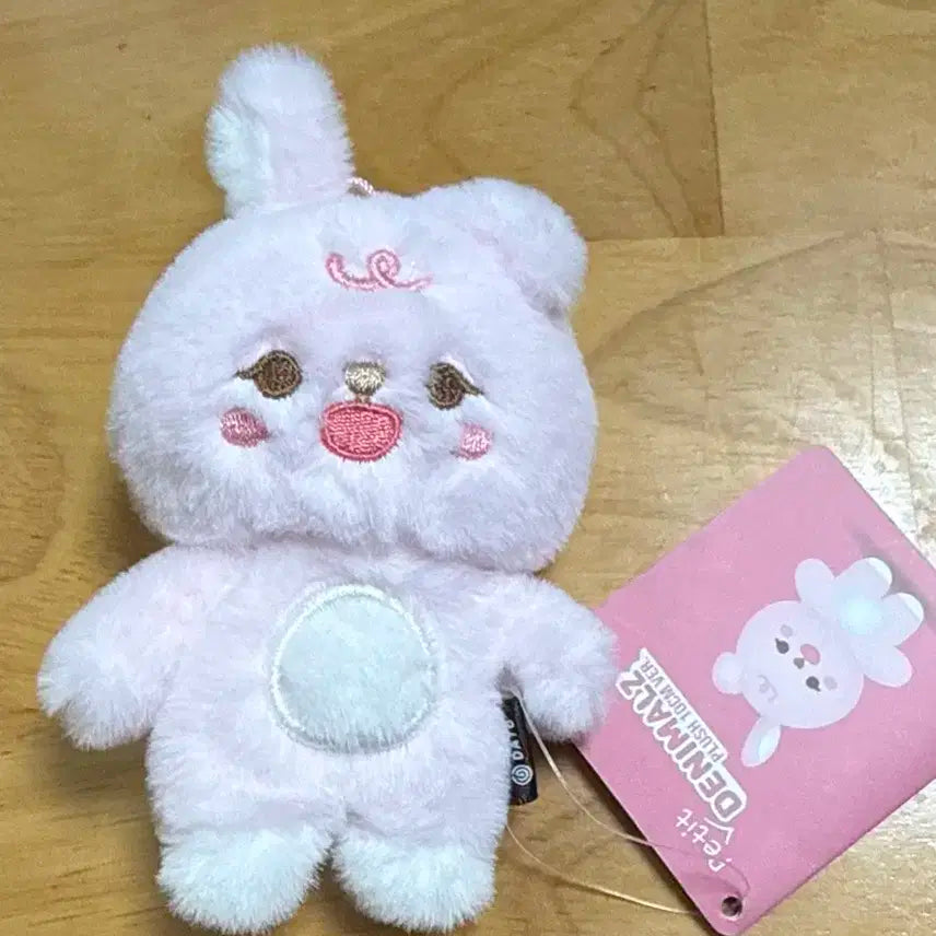 데이식스 쁘띠멀즈 필