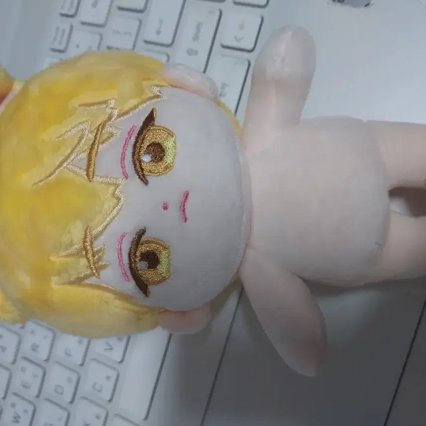 데못죽 인형 15깅 솜스타 문대 원가 이하 판매