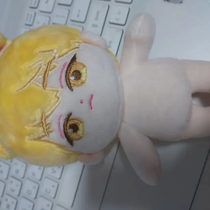 데못죽 인형 15깅 솜스타 문대 원가 이하 판매