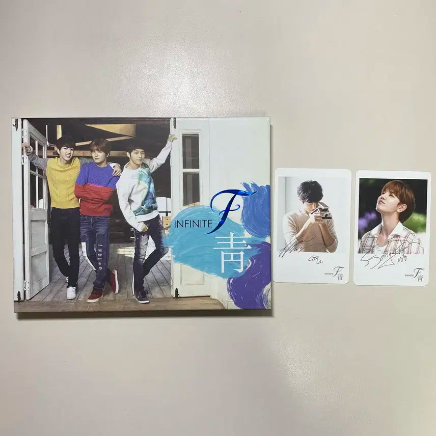 Products – Page 691 – HALLYUSUPERSTORE