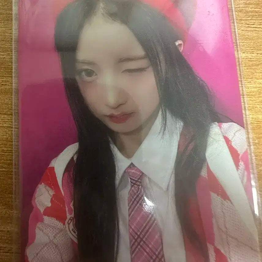 힛지스 서희 공방 포카