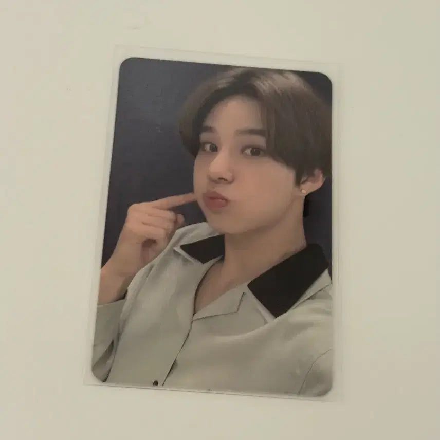 엔시티 레조넌스 볼콕 정우