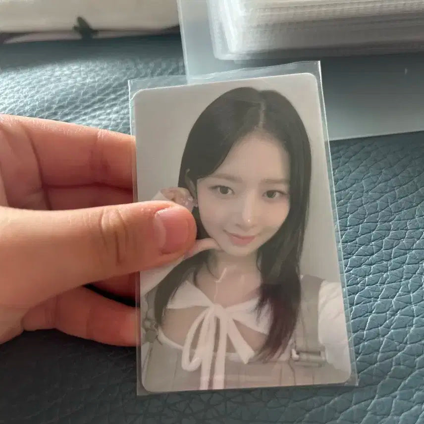 레이 파존 팔아요