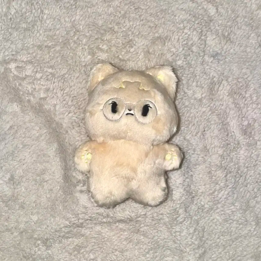 제로베이스원 제베원 리키 맄냥이
