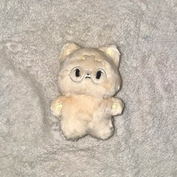 제로베이스원 제베원 리키 맄냥이