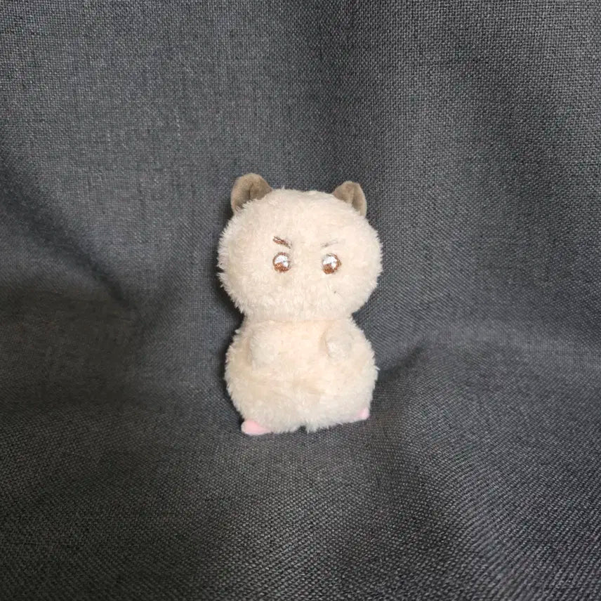 한딱지 스트레이키즈 한 비공식 인형 양도