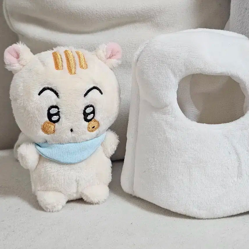 ★ドリショ2020★ヘチャン6点セット Products – Page 829 – HALLYUSUPERSTORE