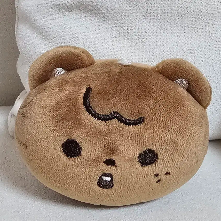 엔시티 해찬 스트레스 볼 해코볼 양도