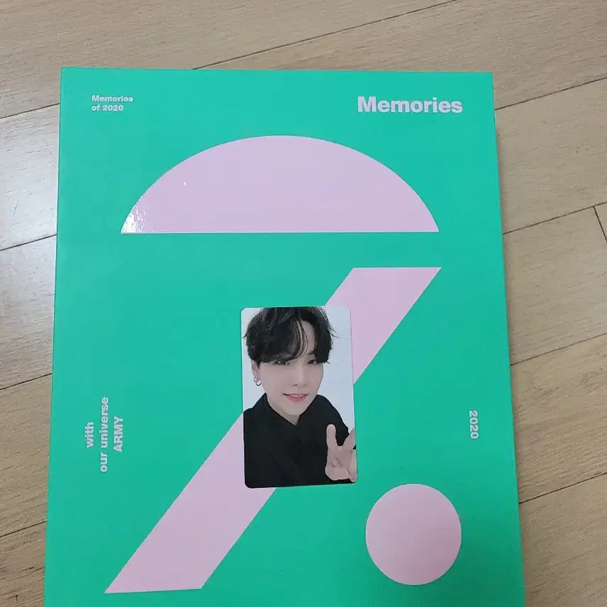 BTS MEMORIES　セット BTS Memories of 2021 DIGITAL CODE【デジタルコード】 | BTS