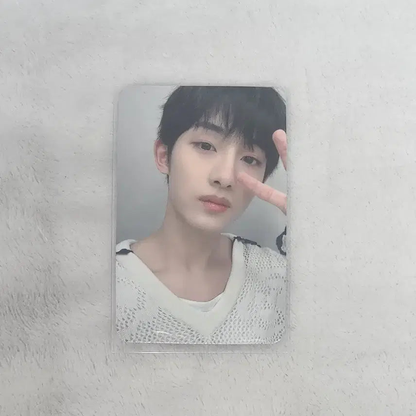윈윈포카 양도