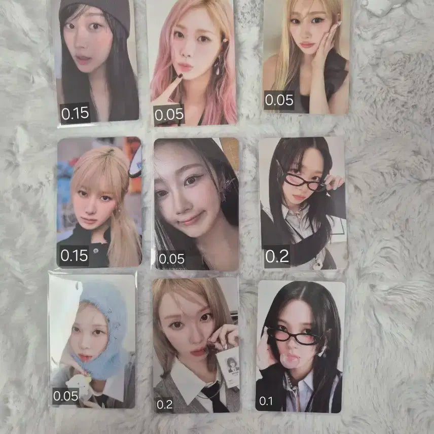 에스파 포카