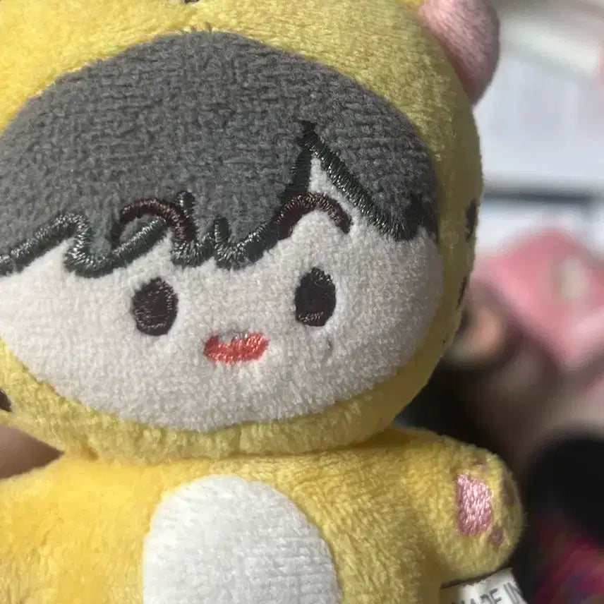 Products – Page 1032 – HALLYUSUPERSTORE
