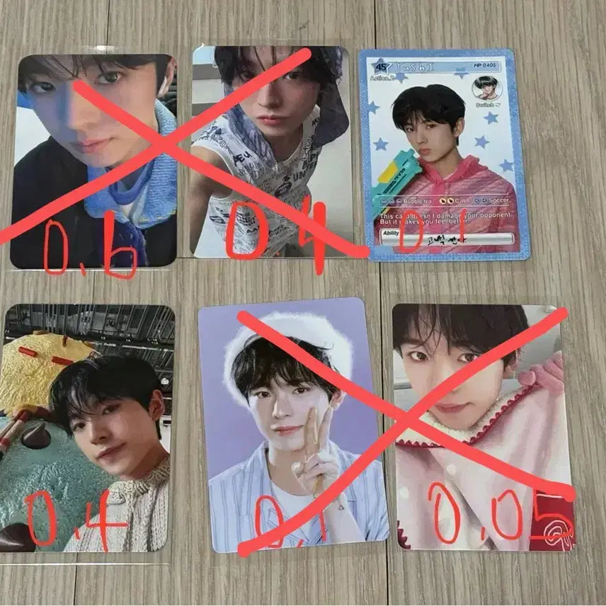 Products – Page 1016 – HALLYUSUPERSTORE