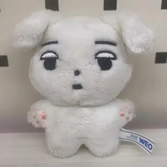 직직이 판매합니다 윈터인형 윈터 에스파 카리나 닝닝 지젤
