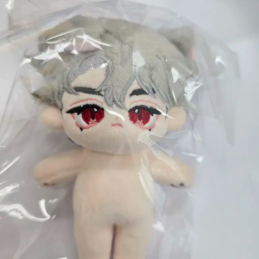 느때 은호 양도