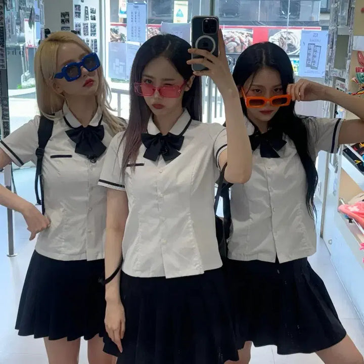 여자친구 비비지 예린 은하 유주 엄지 포카 미공포 양도