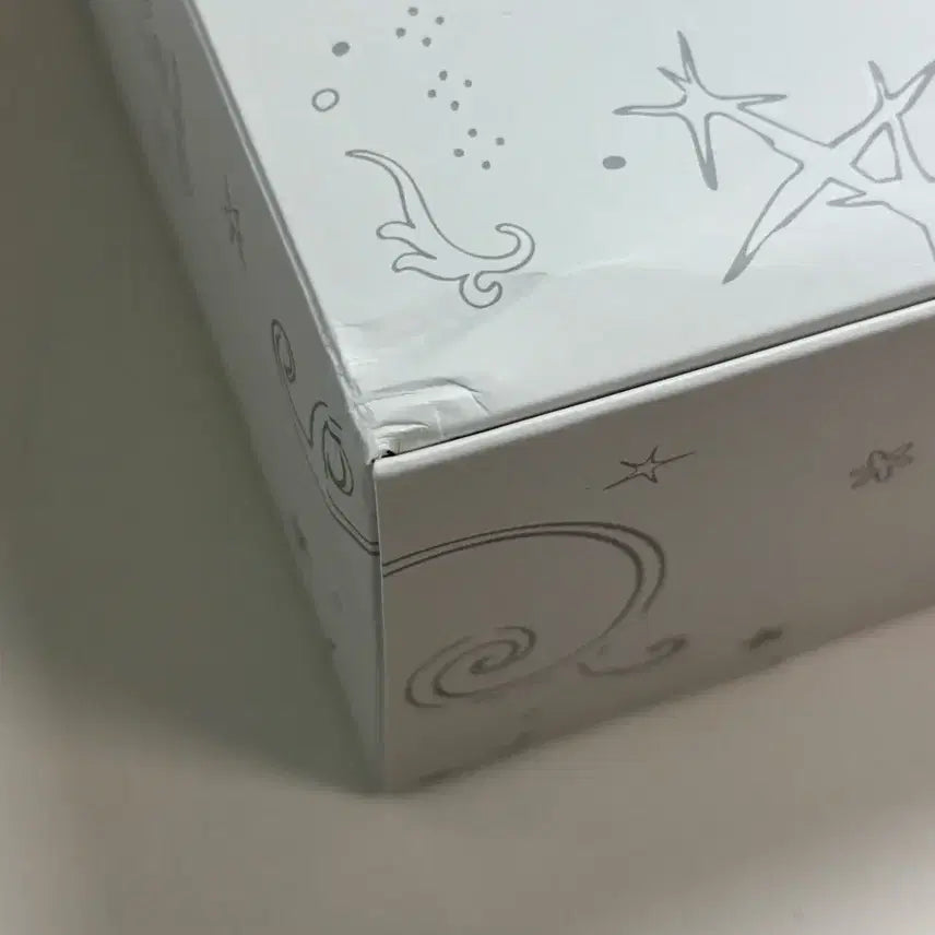 급처)투바투 프미콘 앙콘 DVD 포카포함 풀박 위버스샵 특전 포함
