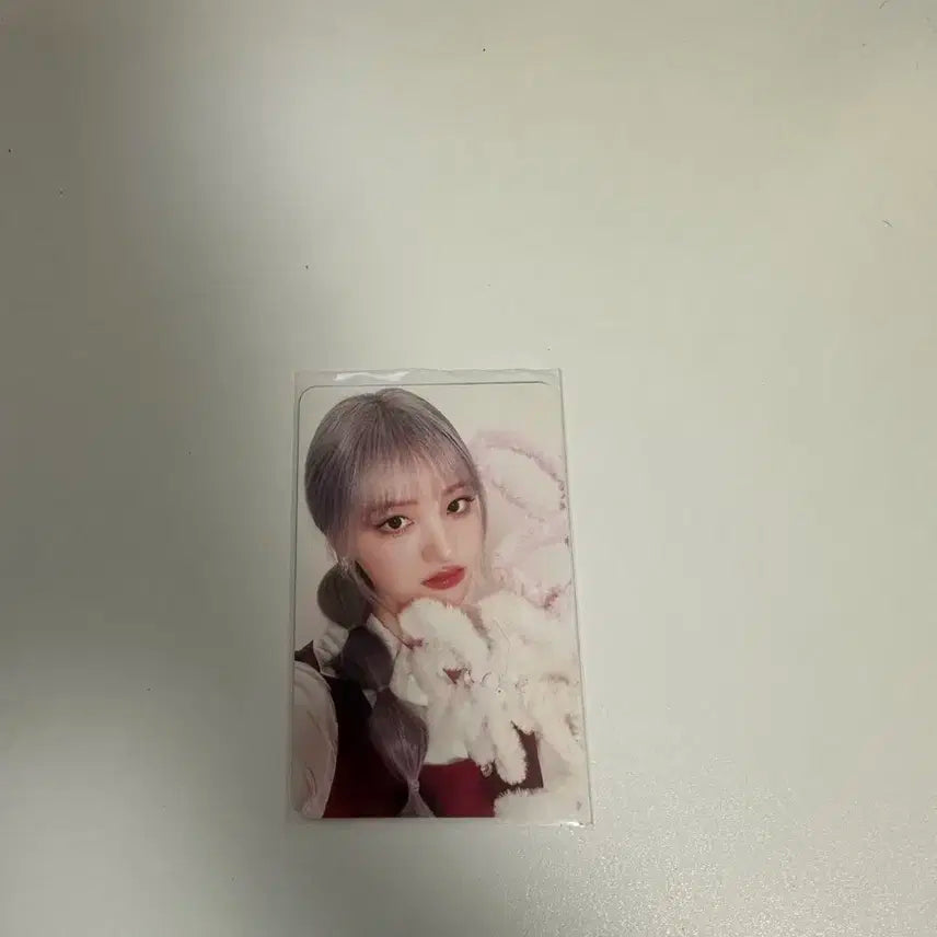 리즈포카 판매합니댜