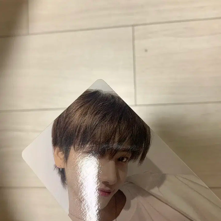 보넥도 포카