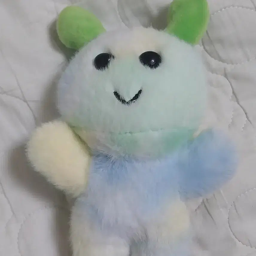 짭하니 판매해요