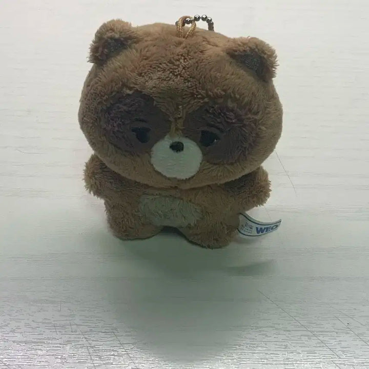 더보이즈 선우 인형 쪼구리