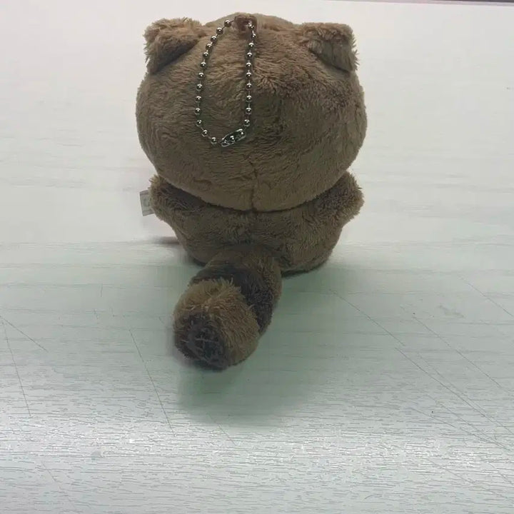 더보이즈 선우 인형 쪼구리