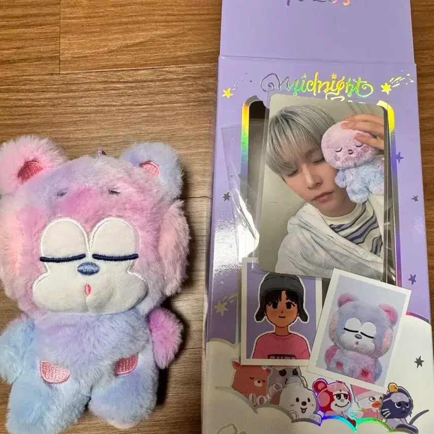 Products – Page 824 – HALLYUSUPERSTORE