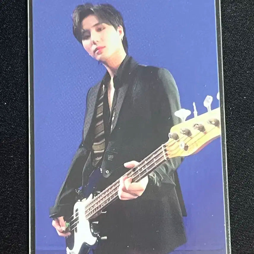 Products – Page 681 – HALLYUSUPERSTORE