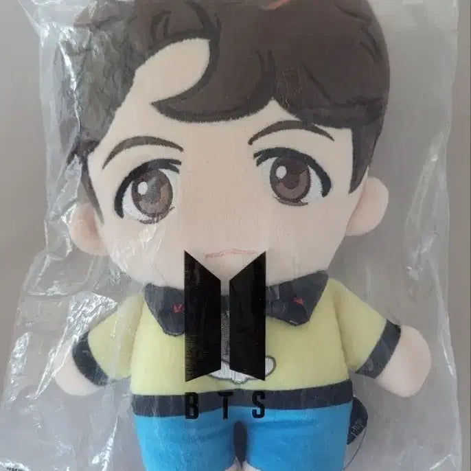 BTS ジミン フラッグ ハピエバ マジショ セット BTS ジミン フラッグ ハピエバ マジショ セット BTS MAGIC SHOP