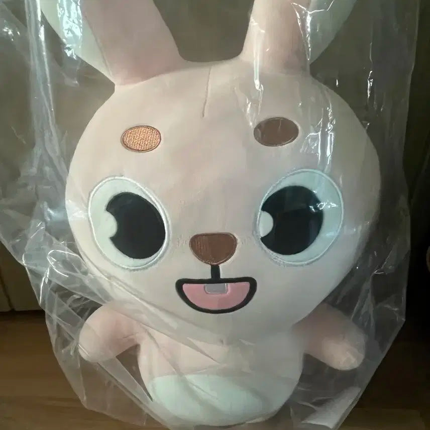 데니멀즈 자이언트 필끼(단순개봉)