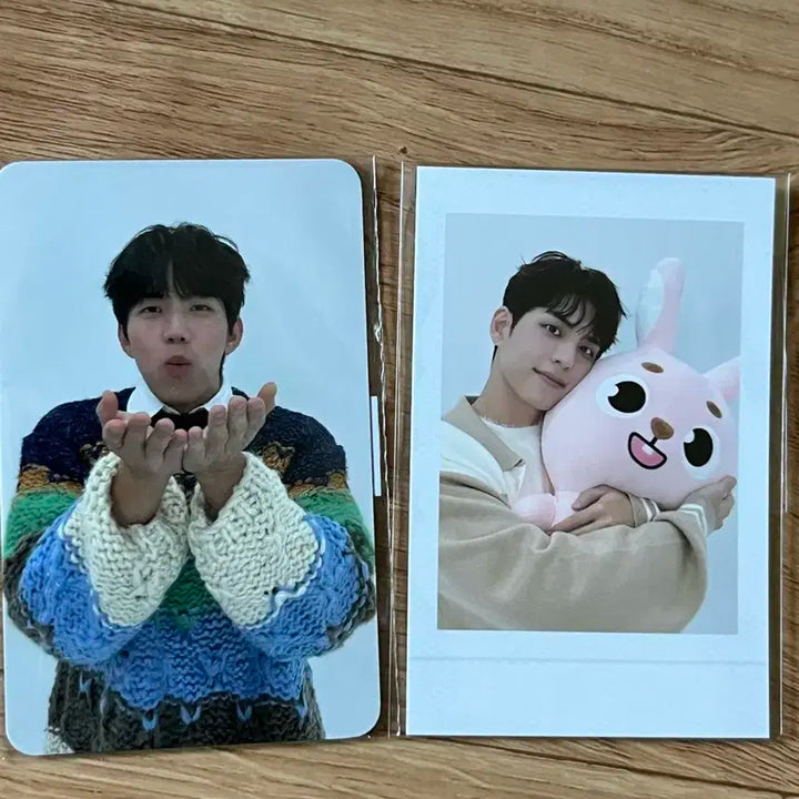 데니멀즈 자이언트 필끼(단순개봉)