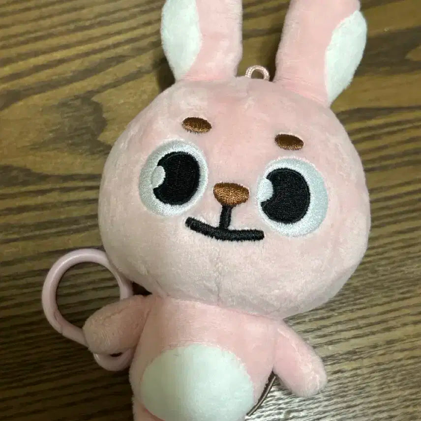 데이식스 데니멀즈 20 필끼