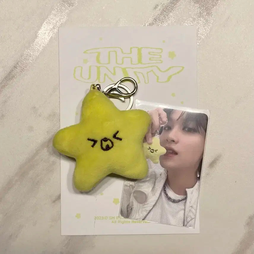 햇가사리 포카포함 양도 NCT127 해찬