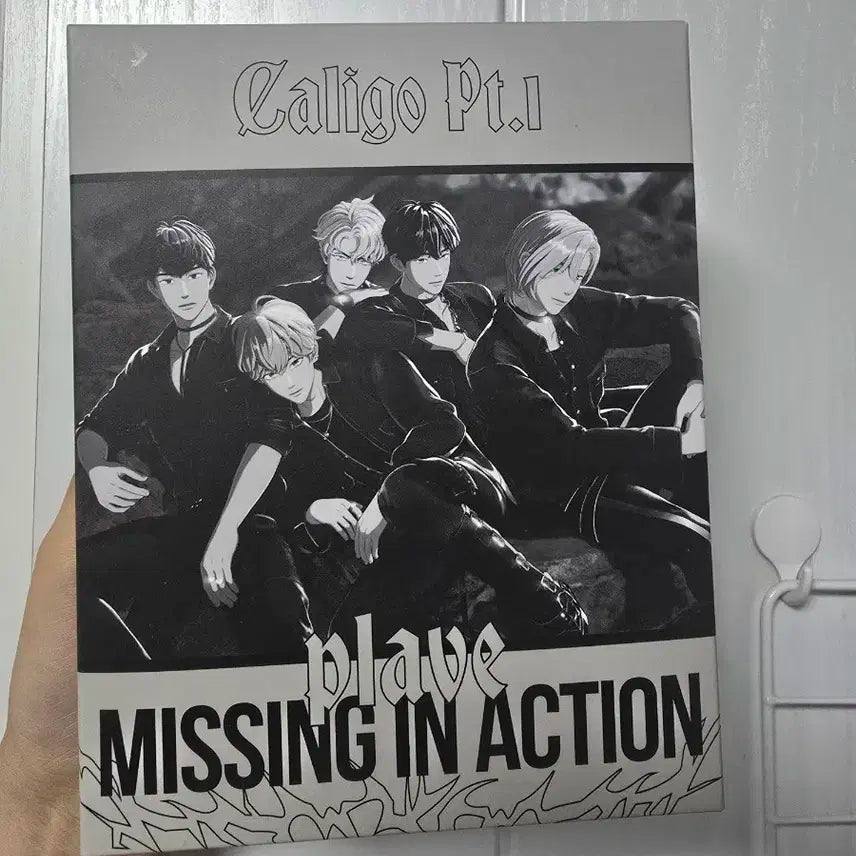 미개봉 플레이브 퍼퓸 탈취제