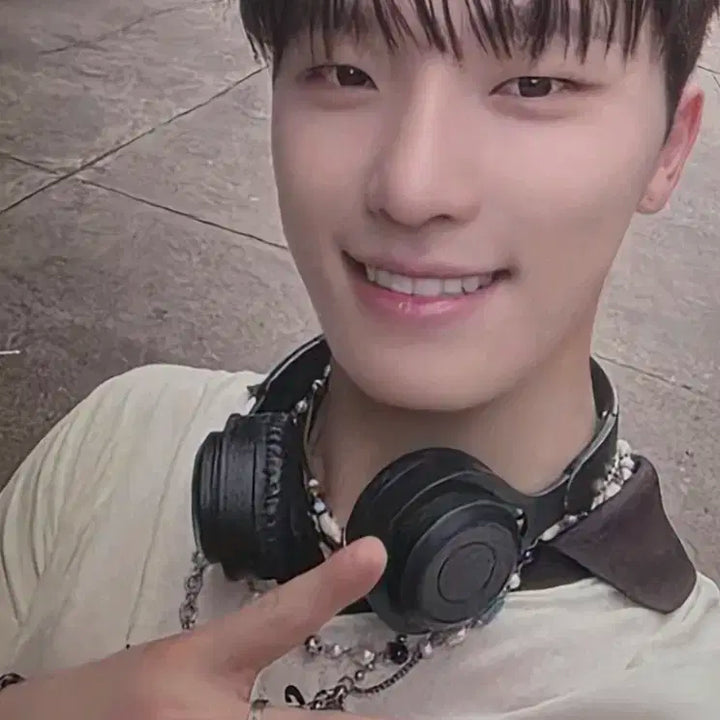 세븐틴 미니12집 이즈위 영통팬싸 D버전.디노.버논포카양도