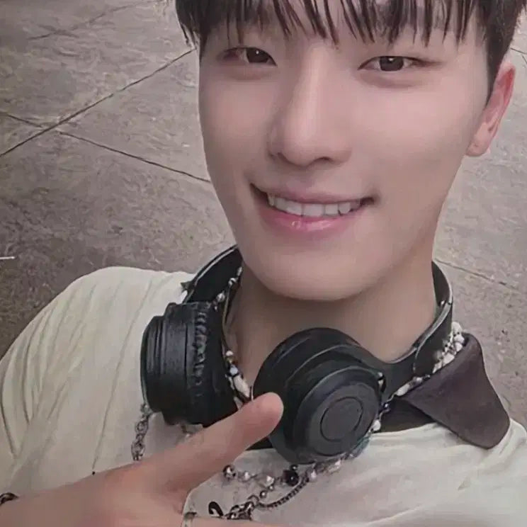 세븐틴 미니12집 이즈위 영통팬싸 D버전.디노.버논포카양도