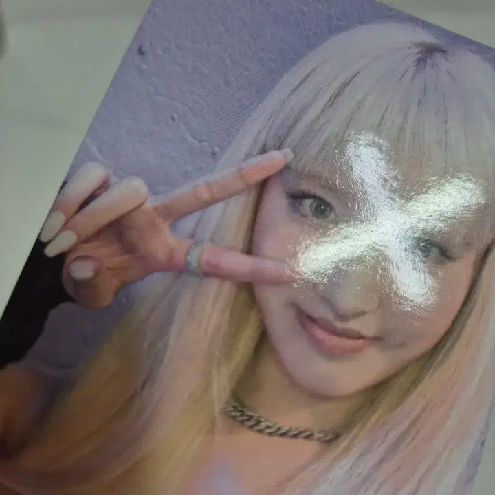 폭덤)아이브 리즈 사웨