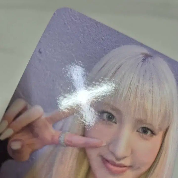 폭덤)아이브 리즈 사웨