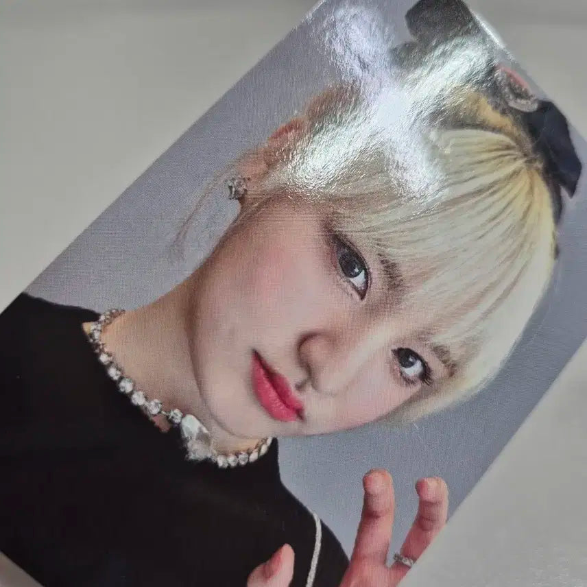 폭덤)아이브 리즈 럽다 위드뮤
