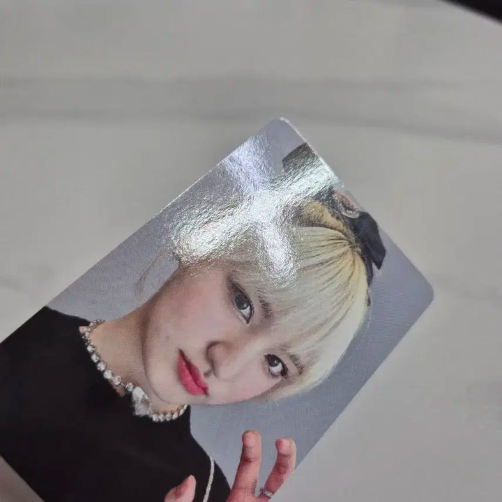 폭덤)아이브 리즈 럽다 위드뮤